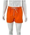 Traje de Baño Kiton