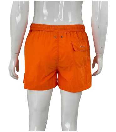 Traje de Baño Kiton | Ropa Auténtica Preloved Guatemala