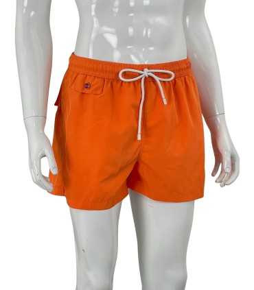 Traje de Baño Kiton | Ropa Auténtica Preloved Guatemala