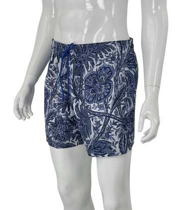 Traje de Baño Etro | Ropa Auténtica Preloved Guatemala