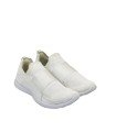 Sneakers APL