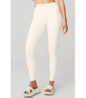 Leggins Alo