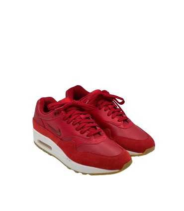 Sneakers Nike | Calzado Auténtico Preloved Guatemala