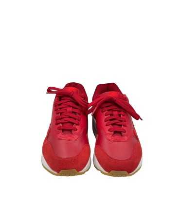 Sneakers Nike | Calzado Auténtico Preloved Guatemala