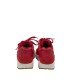 Sneakers Nike | Calzado Auténtico Preloved Guatemala