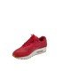 Sneakers Nike | Calzado Auténtico Preloved Guatemala