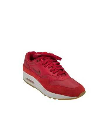 Sneakers Nike | Calzado Auténtico Preloved Guatemala