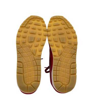 Sneakers Nike | Calzado Auténtico Preloved Guatemala
