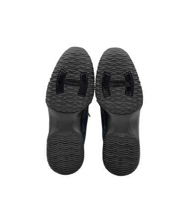 Sneakers Hogan | Calzado Auténtico Preloved Guatemala
