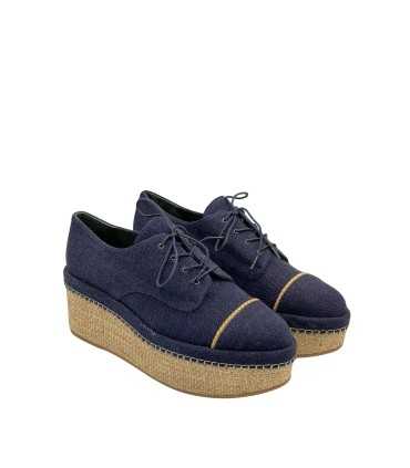 Zapatos Stuart Weitzman | Calzado Auténtico Preloved Guatemala