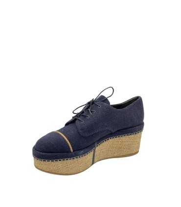 Zapatos Stuart Weitzman | Calzado Auténtico Preloved Guatemala