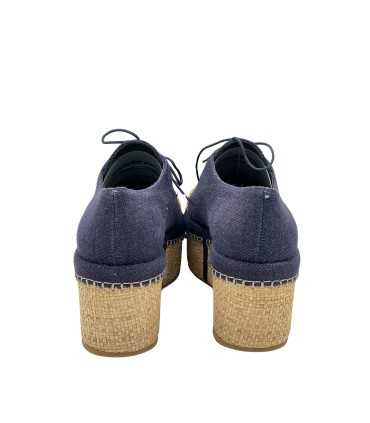 Zapatos Stuart Weitzman | Calzado Auténtico Preloved Guatemala