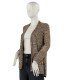 Cardigan Chico's | Ropa Auténtica Preloved Guatemala