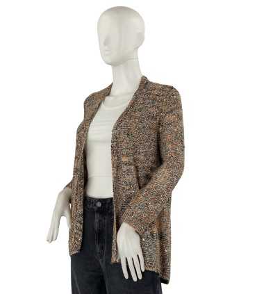 Cardigan Chico's | Ropa Auténtica Preloved Guatemala