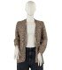 Cardigan Chico's | Ropa Auténtica Preloved Guatemala