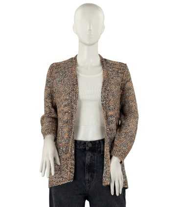 Cardigan Chico's | Ropa Auténtica Preloved Guatemala