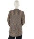 Cardigan Chico's | Ropa Auténtica Preloved Guatemala