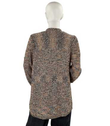 Cardigan Chico's | Ropa Auténtica Preloved Guatemala