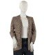 Cardigan Chico's | Ropa Auténtica Preloved Guatemala