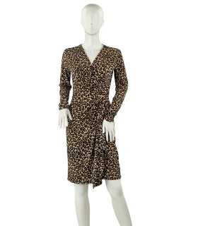 Vestido Michael Kors