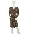 Vestido Michael Kors