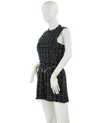 Jumper Zara | Ropa Auténtica Preloved Guatemala