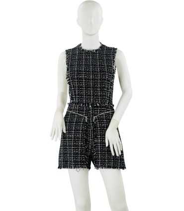 Jumper Zara | Ropa Auténtica Preloved Guatemala
