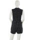 Jumper Zara | Ropa Auténtica Preloved Guatemala