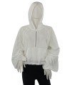 Jacket Lululemon