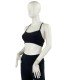 Top Lululemon | Ropa Auténtica Preloved Guatemala