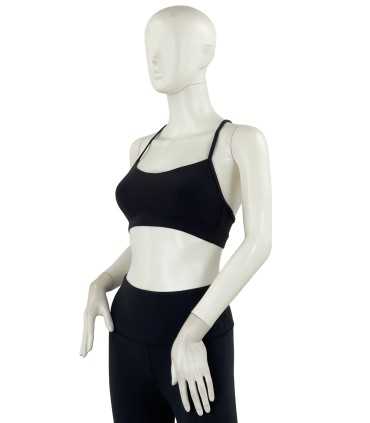 Top Lululemon | Ropa Auténtica Preloved Guatemala