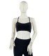 Top Lululemon | Ropa Auténtica Preloved Guatemala