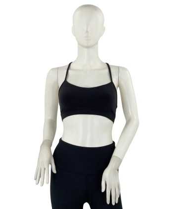 Top Lululemon | Ropa Auténtica Preloved Guatemala