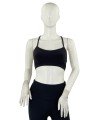 Top Lululemon