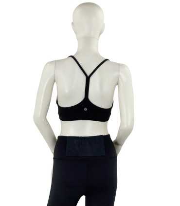 Top Lululemon | Ropa Auténtica Preloved Guatemala