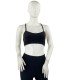 Top Lululemon | Ropa Auténtica Preloved Guatemala