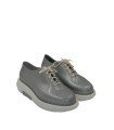Sneakers Melissa