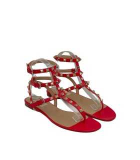 Sandalias Valentino Garavani