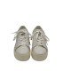 Sneakers Ash | Calzado Auténtico Preloved Guatemala