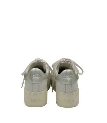 Sneakers Ash | Calzado Auténtico Preloved Guatemala