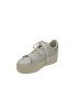Sneakers Ash | Calzado Auténtico Preloved Guatemala