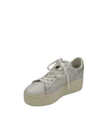 Sneakers Ash | Calzado Auténtico Preloved Guatemala