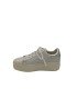 Sneakers Ash | Calzado Auténtico Preloved Guatemala