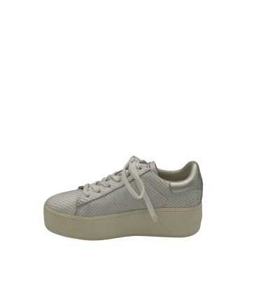 Sneakers Ash | Calzado Auténtico Preloved Guatemala