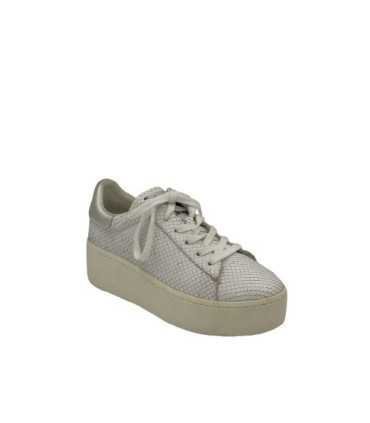 Sneakers Ash | Calzado Auténtico Preloved Guatemala