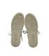 Sneakers Ash | Calzado Auténtico Preloved Guatemala
