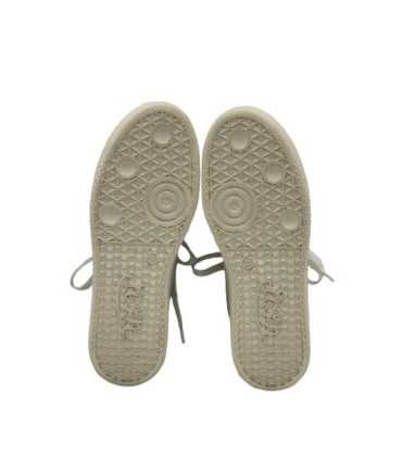 Sneakers Ash | Calzado Auténtico Preloved Guatemala