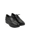 Zapatos Stuart Weitzman