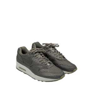 Sneakers Nike | Auténtico Preloved Guatemala - Cache Shop