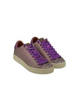 Sneakers Coach